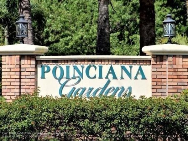 Hobe Sound, FL 33455