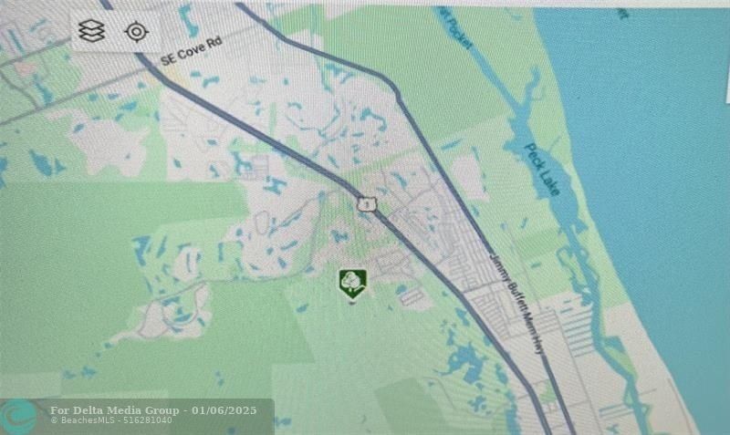 Please Call For Address, Hobe Sound, FL 33455 Photo