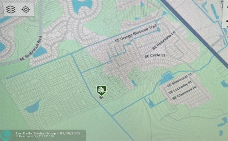 Please Call For Address, Hobe Sound, FL 33455 Photo