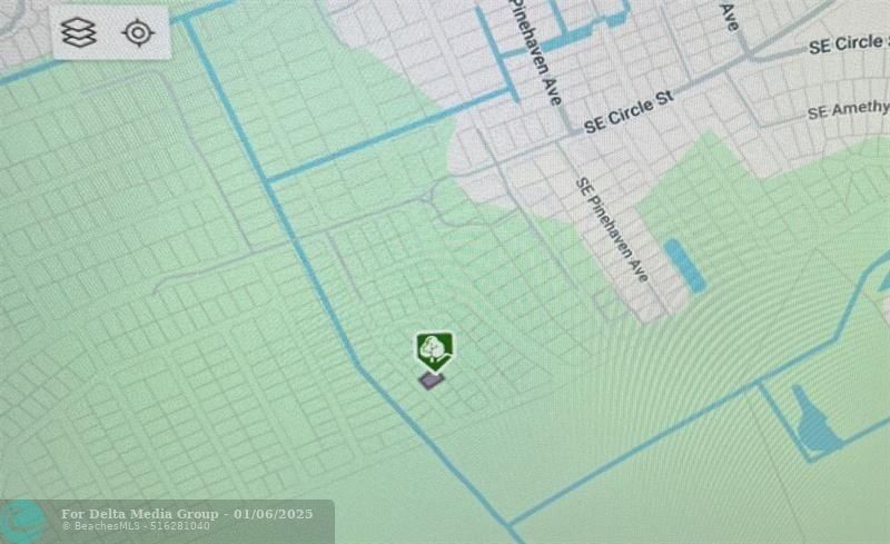 Please Call For Address, Hobe Sound, FL 33455 Photo