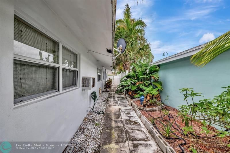 4548 N Ocean, Lauderdale by the Sea, FL 33313 Photo