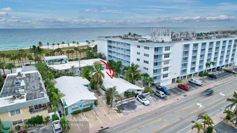 4548 N Ocean, Lauderdale by the Sea, FL 33313 Photo