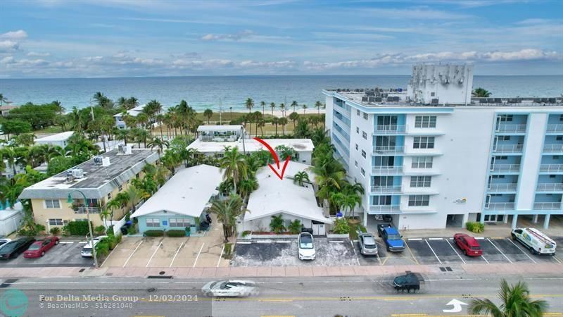 4548 N Ocean, Lauderdale by the Sea, FL 33313 Photo