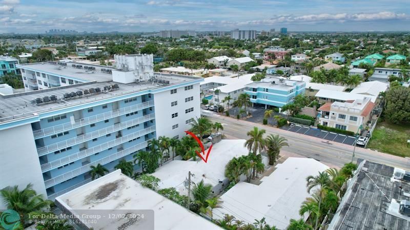 4548 N Ocean, Lauderdale by the Sea, FL 33313 Photo