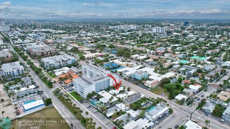 4548 N Ocean, Lauderdale by the Sea, FL 33313 Photo