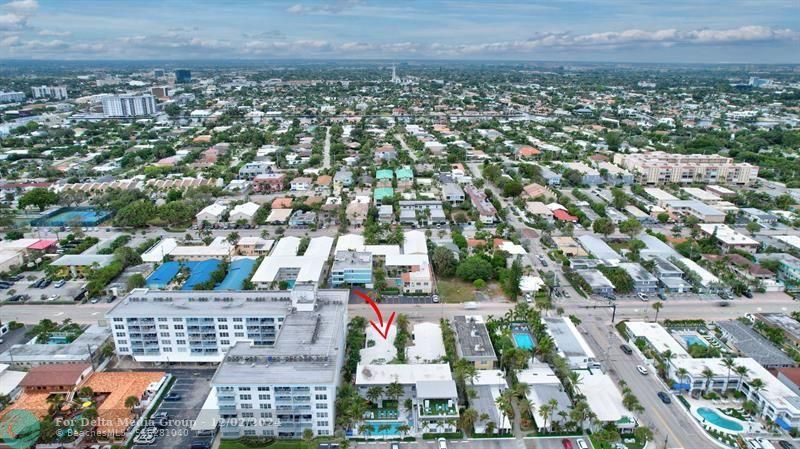 4548 N Ocean, Lauderdale by the Sea, FL 33313 Photo