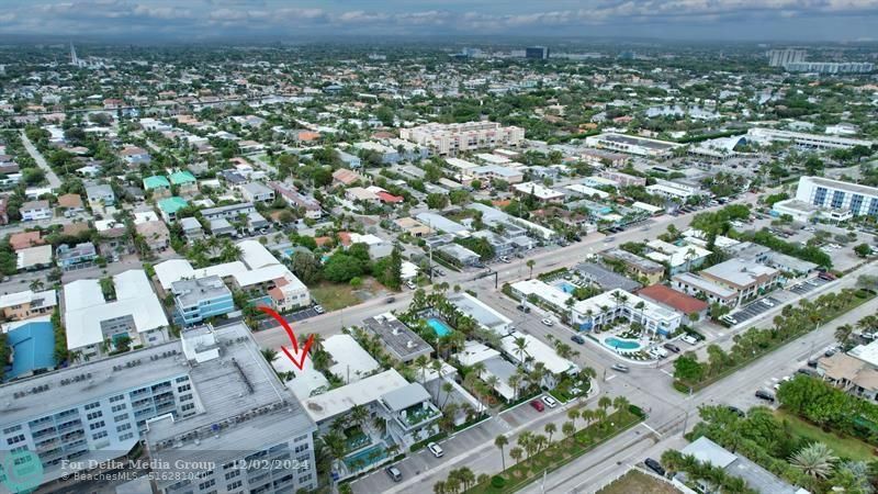 4548 N Ocean, Lauderdale by the Sea, FL 33313 Photo