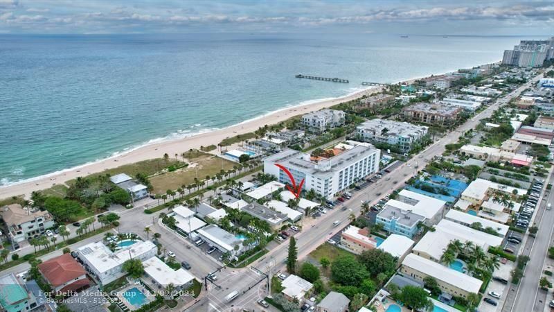 4548 N Ocean, Lauderdale by the Sea, FL 33313 Photo