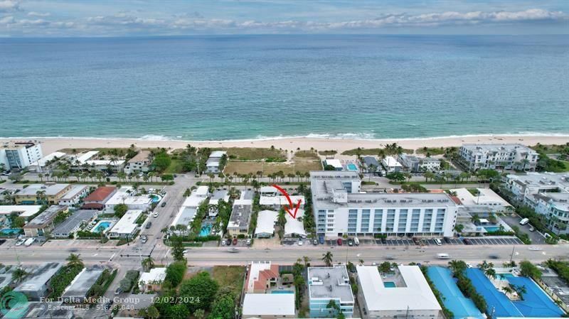 4548 N Ocean, Lauderdale by the Sea, FL 33313 Photo
