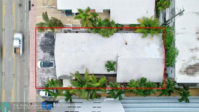 4548 N Ocean, Lauderdale by the Sea, FL 33313 Photo