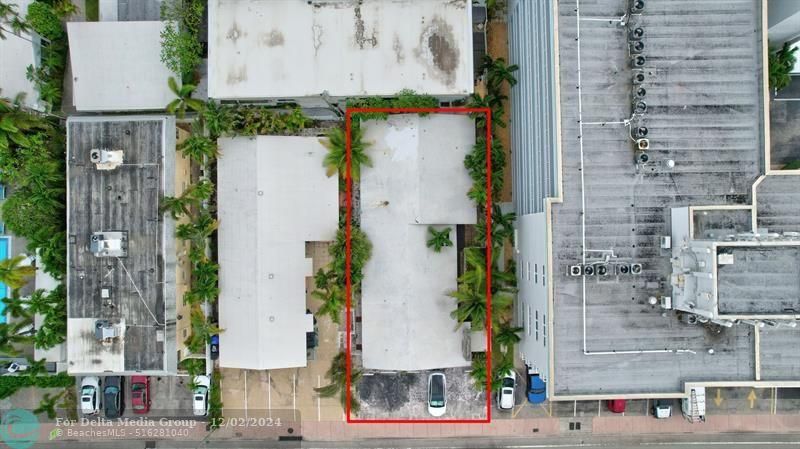 4548 N Ocean, Lauderdale by the Sea, FL 33313 Photo