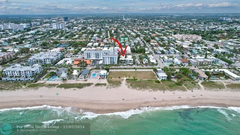 4548 N Ocean, Lauderdale by the Sea, FL 33313 Photo