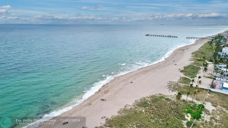 4548 N Ocean, Lauderdale by the Sea, FL 33313 Photo
