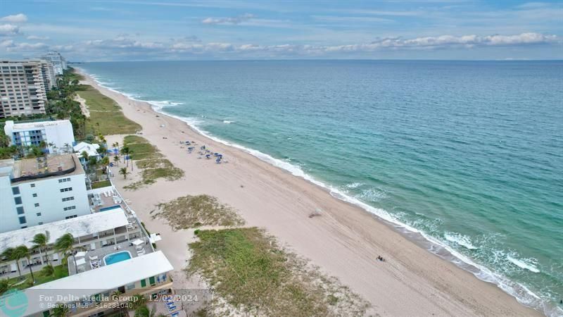 4548 N Ocean, Lauderdale by the Sea, FL 33313 Photo