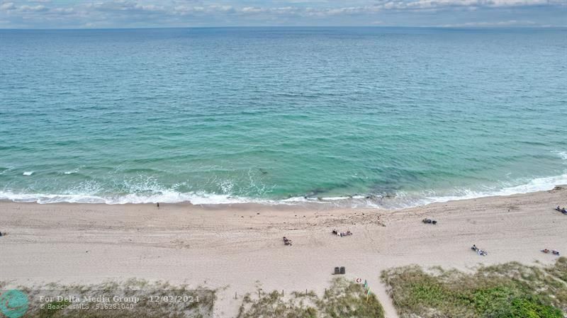 4548 N Ocean, Lauderdale by the Sea, FL 33313 Photo