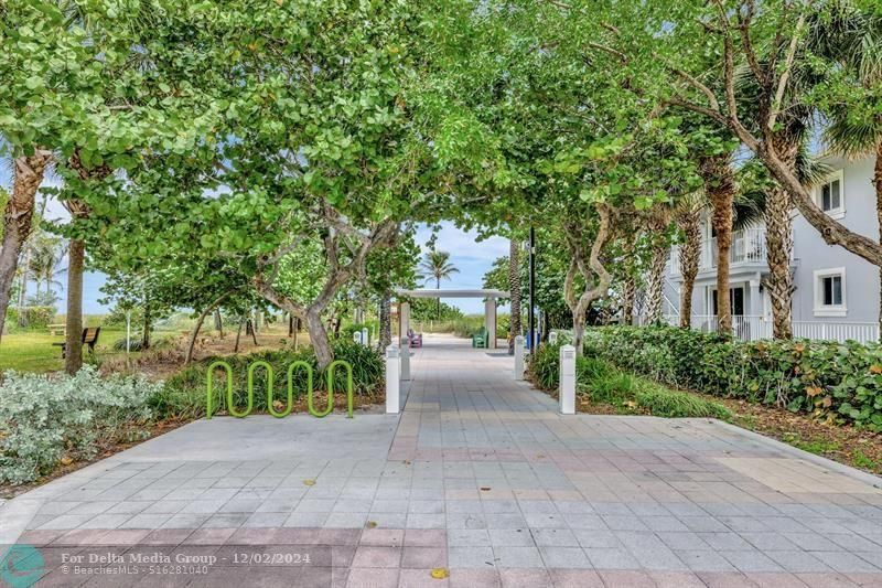 4548 N Ocean, Lauderdale by the Sea, FL 33313 Photo