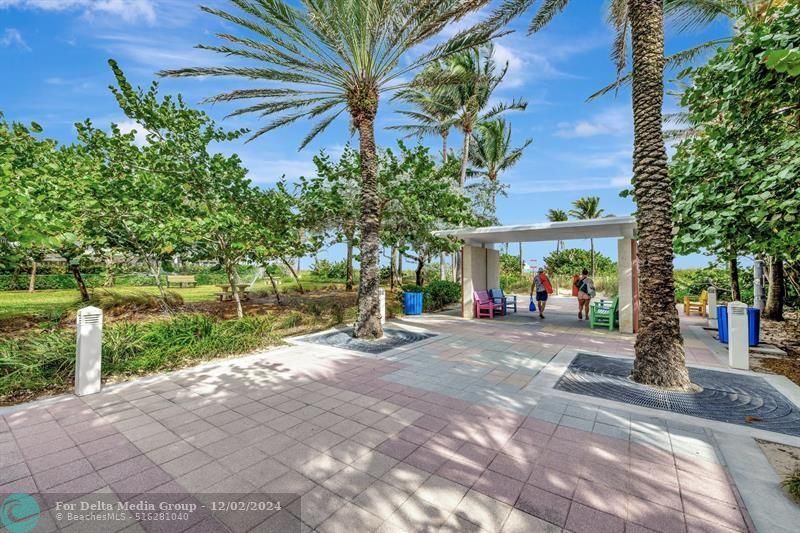 4548 N Ocean, Lauderdale by the Sea, FL 33313 Photo