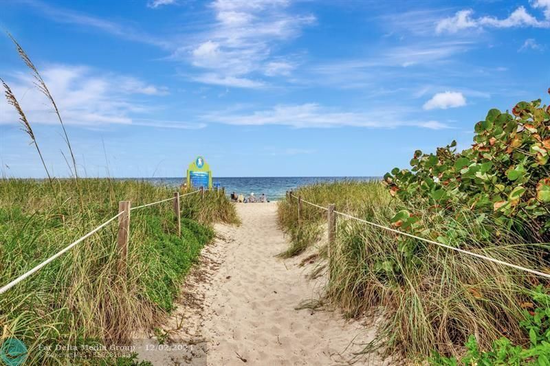 4548 N Ocean, Lauderdale by the Sea, FL 33313 Photo