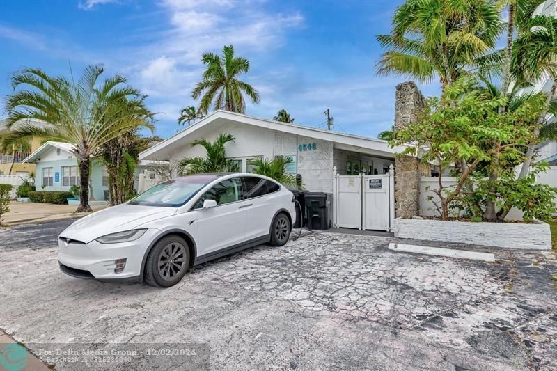 4548 N Ocean, Lauderdale by the Sea, FL 33313 Photo