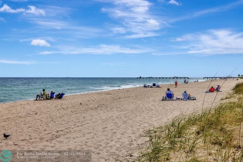 4548 N Ocean, Lauderdale by the Sea, FL 33313 Photo