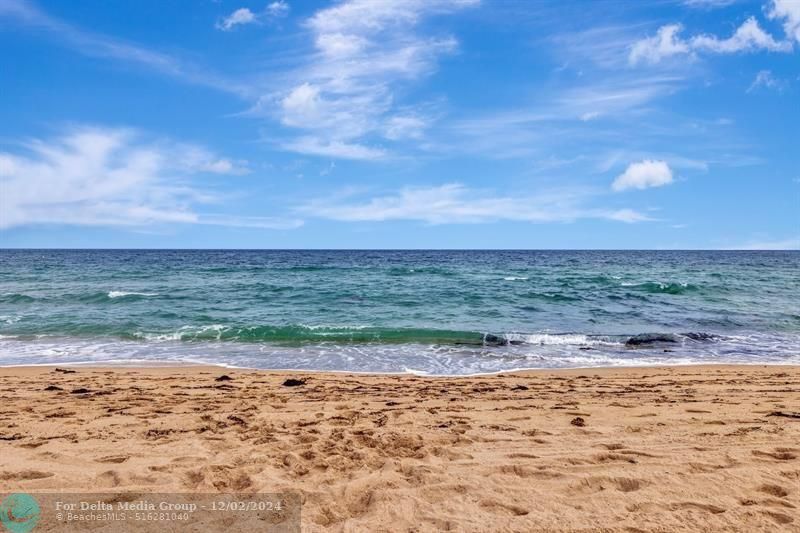 4548 N Ocean, Lauderdale by the Sea, FL 33313 Photo