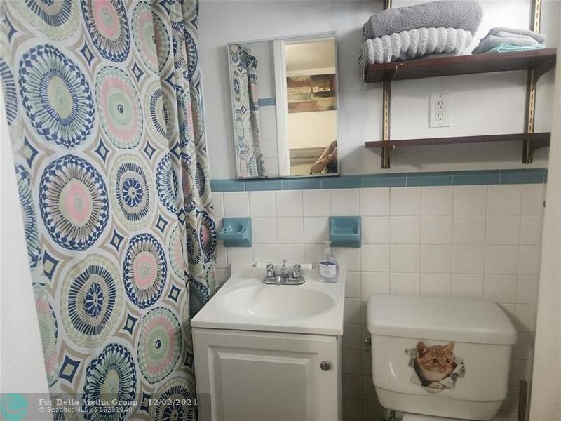 4548 N Ocean, Lauderdale by the Sea, FL 33313 Photo