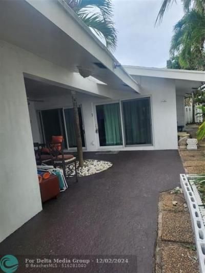 4548 N Ocean, Lauderdale by the Sea, FL 33313 Photo