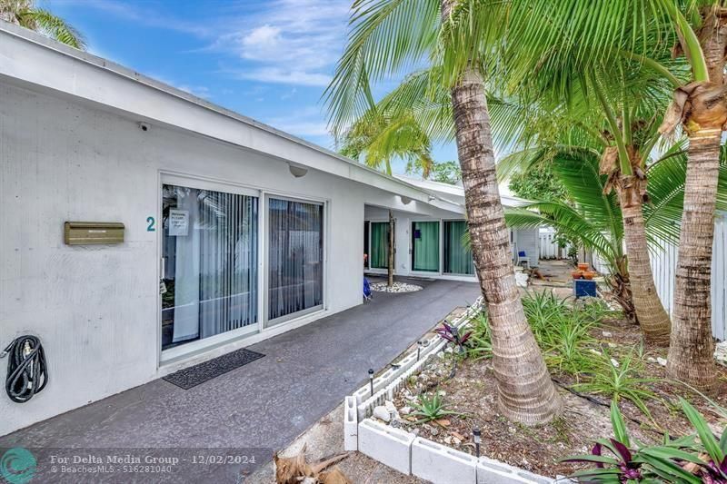 4548 N Ocean, Lauderdale by the Sea, FL 33313 Photo