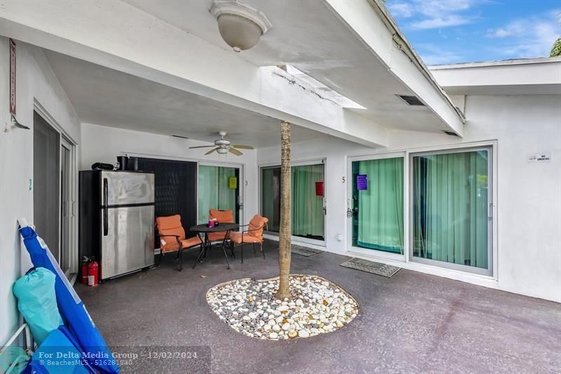4548 N Ocean, Lauderdale by the Sea, FL 33313 Photo