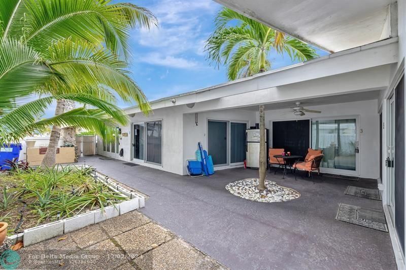 4548 N Ocean, Lauderdale by the Sea, FL 33313 Photo