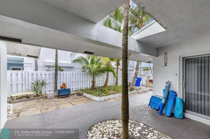 4548 N Ocean, Lauderdale by the Sea, FL 33313 Photo