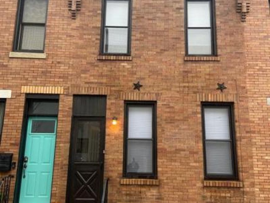 2863 Chatham Street, Philadelphia, PA 19134 Main Photo