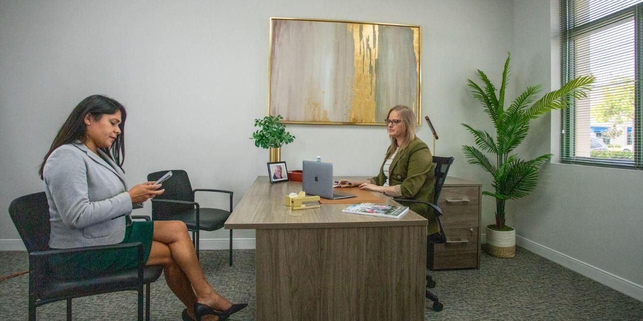 601 Heritage Drive, Jupiter, FL 33458 Photo