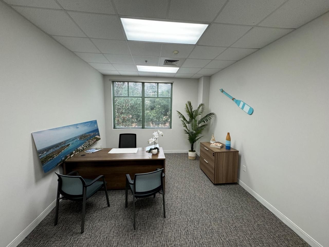 601 Heritage Drive, Jupiter, FL 33458 Photo