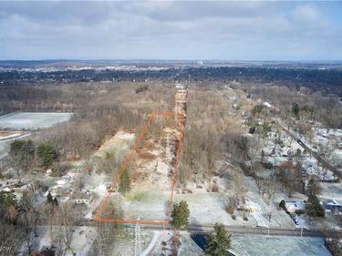 3241 Ridgewood Road, Fairlawn, OH 44333