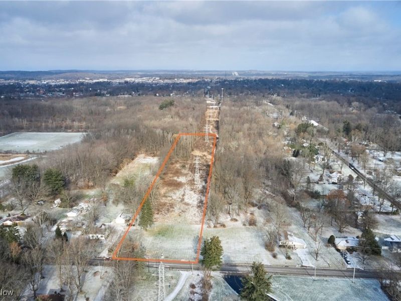 3241 Ridgewood Road, Fairlawn, OH 44333 Photo 1