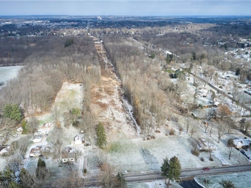 3241 Ridgewood Road, Fairlawn, OH 44333 Photo 10