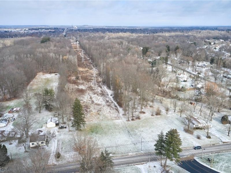 3241 Ridgewood Road, Fairlawn, OH 44333 Photo 11