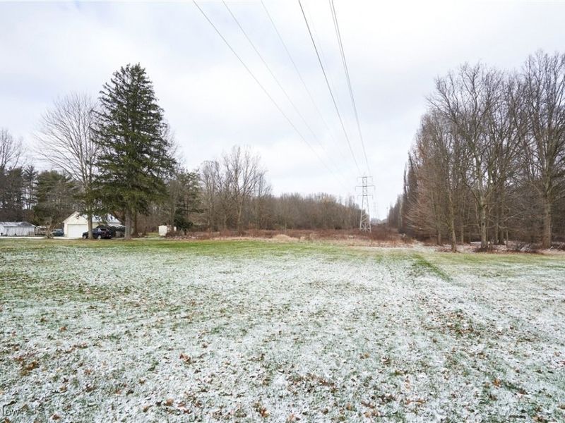 3241 Ridgewood Road, Fairlawn, OH 44333 Photo 13