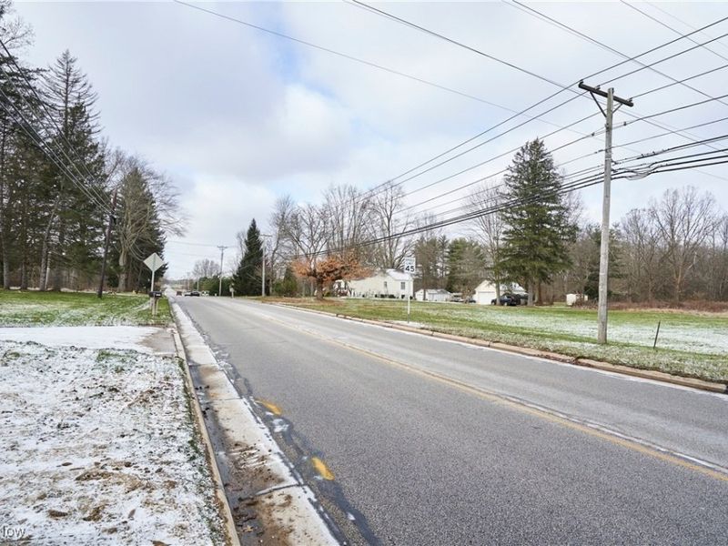 3241 Ridgewood Road, Fairlawn, OH 44333 Photo 14