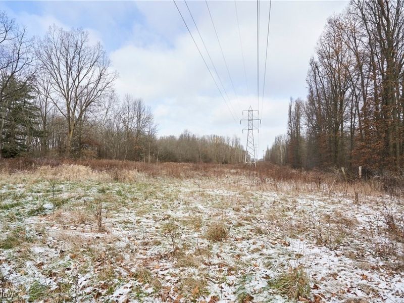 3241 Ridgewood Road, Fairlawn, OH 44333 Photo 15