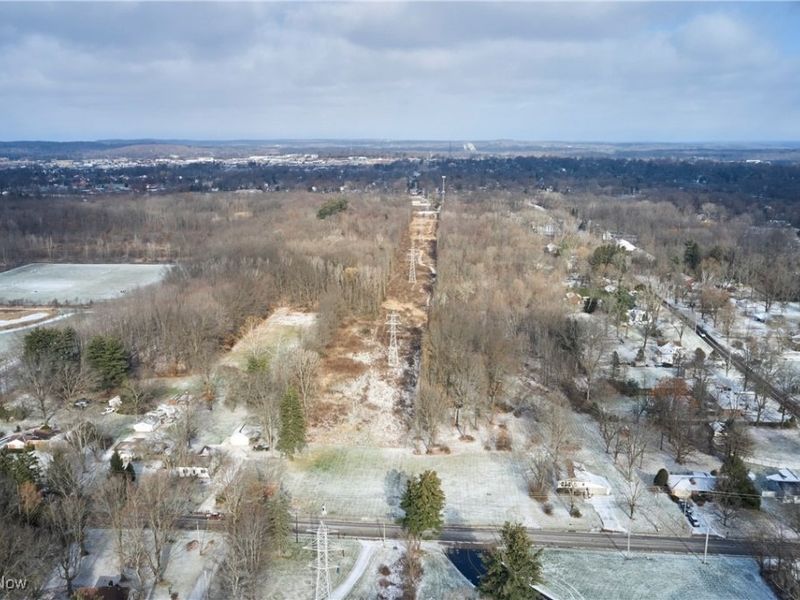 3241 Ridgewood Road, Fairlawn, OH 44333 Photo 2