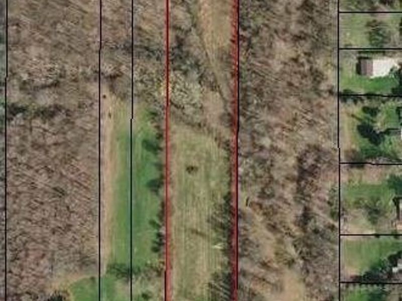 3241 Ridgewood Road, Fairlawn, OH 44333 Photo 3