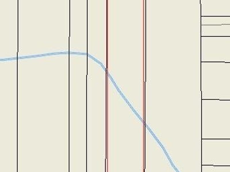 3241 Ridgewood Road, Fairlawn, OH 44333 Photo 4