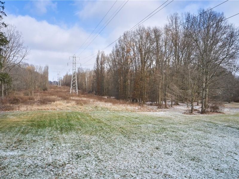 3241 Ridgewood Road, Fairlawn, OH 44333 Photo 5