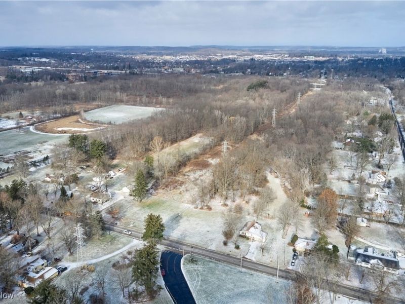 3241 Ridgewood Road, Fairlawn, OH 44333 Photo 6