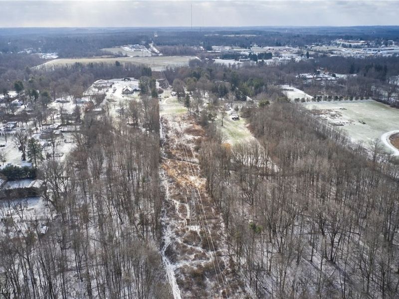 3241 Ridgewood Road, Fairlawn, OH 44333 Photo 7