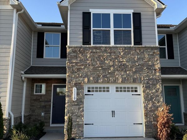 1132 Aubrey Meadows Pl, Franklin, KY 42134