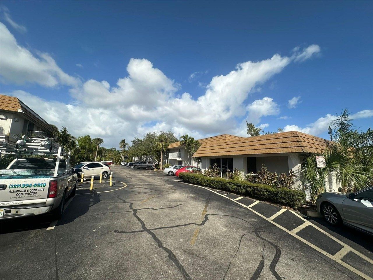 1830 Maravilla Avenue, Unit 413, Fort Myers, FL 33901 Photo