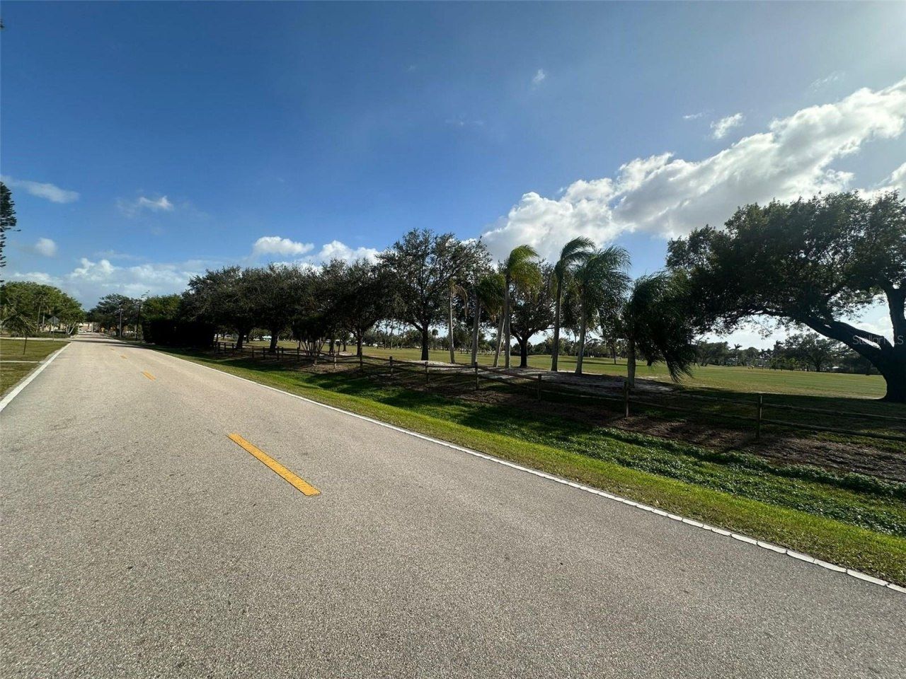 1830 Maravilla Avenue, Unit 413, Fort Myers, FL 33901 Photo